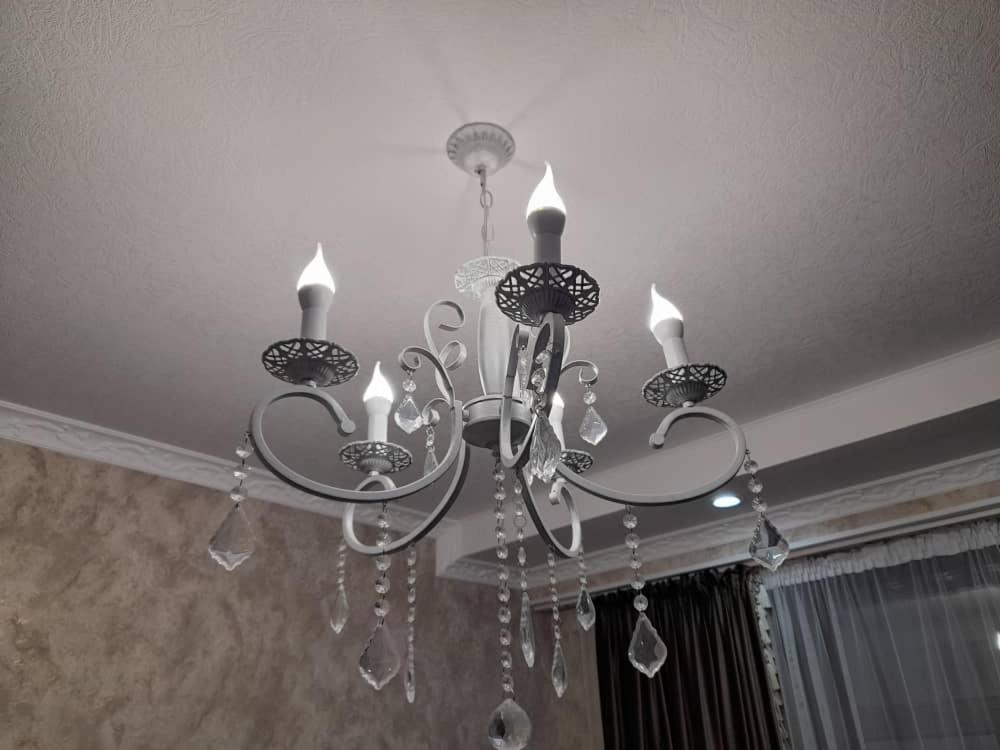 Nomad Hotel Bishkek Halal Exteriör bild